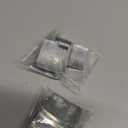 Stretch Belt Mate Kit, 2PCS Metal Stretch Belt Remover Installer Tool Set for Car Truck Trolley and Other Vehicle