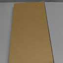 Compatible with Toyota Auris Corolla 2008-2013 Car Interior Sun Visor with Mirror Grey Beige Sun Shade Left Right Driver Passenger Side