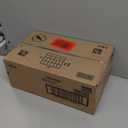 Always Discreet Adult Incontinence Pads for Women, Light Absorbency, Regular Length, Postpartum Pads, 30 Count (3 Packs of 30)