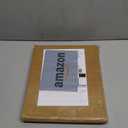 Bagean Stove Hood Vent Filter 10.5" x 8.75" 97006931 Compatible with Broan Range Hood Filter Replacement BP29 - Fit's Nutone Kitchen Exhaust Fan - Blocks Grease & Filters Over Oven Air (4-Pack)