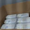 Pampers Swaddlers Diapers, Size 2 (10-22 lbs), 186 Count, Absorbent, Keeps Baby Dry and Comfortable, Skin Safe Disposable Baby Diaper (Packaging May Vary)