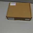 M14x1.5 Lug Nuts 14x1.5 7 Spline M14 x 1.5 Chrome Lug Nuts 2" Tall Set of 20 Pack 14mmx1.5 Acorn Aftermarket Wheel Lug Nut