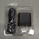 2026 45W Super Fast Charger USB C Android Phone Charger Fast Charging Compatible with Samsung Galaxy S25/S25 Ultra/S25+/S24 Ultra/S24/S24+/S23 Ultra/S23/S22/S20/S21/Note 10,Galaxy Tab, 6ft C Cable