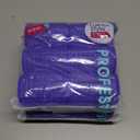 Set of 12-40mm (1-1/2) Self Grip Hair Rollers Pro Salon Hairdressing Curlers Large For Long Hair