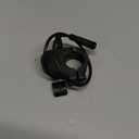 300X Thumb Throttle, Electric Thumb Throttle 300X Speed Regulater Accelerator Conversion Part with Connector