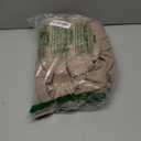 VIMPUNEC Women's Open Front Long Cardigan Sweaters Fall Casual Knit Jackets Coatigan with Pockets (Large)