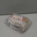 Kurt S. Adler YAMNB1374 Kurt Adler Noble Gems Cuckoo Clock Glass Ornament