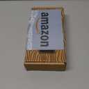 Rebee Vision Small Key Holder Wall Mount - Decorative Key and Mail Holder for Wall with Shelf and 4 Hooks for Aesthetic Room Decor - Modern Apartment Essentials for Home Decor (Light Gray) (Small - 8 inch)