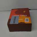 Bearhug Electric Blanket King Size 100" x 90", Dual Controller Heated Blanket, Faux Fur/Sherpa 10-Heating Level & 1-12H Auto Off, Champagne, Over-Heat Protect, ETL, Machine Washable