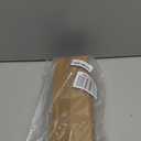 3 Pcs Scrub Brush,Multifunctional Cleaning Brush Set with Non-Slip Handle and Sturdy Bristles,Scrub Brushes for Cleaning Bathroom,Kitchen,Grout,Tile,Grey