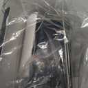 BECAMSO Security Cameras Wireless Outdoor Battery: 2K WiFi Camera Indoor for Home Security System - CCTV Camera Waterproof Night Vision Camaras de Seguridad para Casa Inalambricas