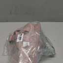 Chaco Women's Cushz Slide (9)