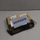 Pipishell Full Motion TV Wall Mount for Echo Show 21/15 and 13-43 Inch Flat Curved Screen TVs & Monitors, Max VESA 200x200mm up to 44lbs, TV Mount Wall Bracket with Rotation Swivel Tilt Extension