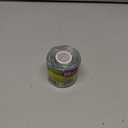 Teacher Created Resources Eucalyptus Green Scalloped Rolled Border Trim - 50ft - Decorate Bulletin Boards, Walls, Desks, Windows, Doors, Lockers, Schools, Classrooms, Homeschool & Offices