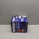 Huggies Overnites Size 6 Overnight Diapers (35+ lbs), 42 Ct