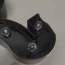 Black Bar Sign, Marquee Light Up Letters LED Marquee Number Lights Sign for Night Light Home Bar Christmas Lamp Birthday Party Wedding Decoration-BAR