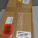 Brightown 3 Pack Christmas Archway Outdoor, 24FT 300LED Christmas Arch Light,8 Light Modes Lights Driveways Arch Offers Easy Assembly & Reusable, Perfect for Doorways, Yards Decor,Warm White