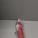 CHI 44 Iron Guard Thermal Protection Spray for Hair, Heat Damage Shield with Ceramic Minerals, Lightweight Styling Spray, Frizz Control & Shine Enhancer, 8 Fl Oz