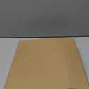 9FT Artificial Norfolk Pine Garland, Realistic Real Touch Christmas Garland, Faux Fake Greenery Garlands for Table, Mantle, Window, Stairs, Fireplace, Outdoor Indoor Christmas Decorations(1Pcs)