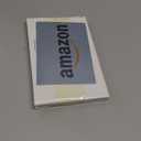 Happy Galentine's Day Game Cards 8 Games for 10 Guests Galentine Activities The Girl's Night Party Ideas Bachelorette Party Favors Best Friend Valentines Gifts for Women Besties Adults 40 Pcs