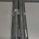 5 x LiKiLiKi Wood Grain Contact Paper - Gray Peel and Stick Wallpaper for Countertops, Cabinets, and Drawers - Self-Adhesive, Removable - Vinyl 15.7'' x 118''