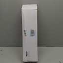 FLT5250PT Filter C Replacement Filter for Germ-Guardian