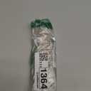 Craftsofindia Brass Trishul for Pooja  5.5 Inch Hindu Trident for Home Temple & Spiritual Dcor | Mahadev Shiva Trishool for Puja & Protection