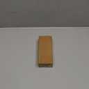 USB Rechargeable 2 in 1 Headlamp Flashlight 5000 Lumen Aluminum Compact 90 Degree Rotating Swivel Head Work Light; Waterproof Pocket Clip Magnetic Base for Hands-Free Flashlights for Hard Hat Working