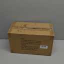 Motion Sensor Outdoor Light Fixture, Dusk to Dawn Porch Light Outdoor Wall Sconce Lantern, Aluminum Exterior Lighting Fixture Wall Mount, 3 Lighting Modes Outside Lights for House Front Door Garage (12.6" (1-Pack))