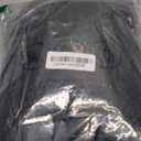 EYWOL Women's 2025 Cocktail Formal Guest Dresse 3D Lace Sweetheart Neckline A Line Maxi Dresses 2XL Black