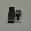 LISEN Retractable Car Charger, 69W Cars Adapter USB C Fast Charger, Car Accessories for Women Men, Christmas for Gifts for Dad Mom, Gifts for Men Women, for iPhone 17 Pro Max Air 16 15 14 13 Plus (Grey)