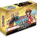 YU-GI-OH! Card Game Speed Duel GX: Midterm Paradox Mini Box