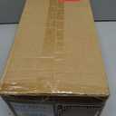 Large Power Tool Organizer Wall Mount, with Power Station 8.5"D x 33"W x 15.7"H