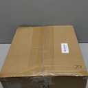 Tail Lights Assembly Compatible with 2015 2016 2017 Ford F-150, 15-17 F150 Rear Brake Lamp Taillight Without Halogen Bulbs(Right Passenger Side)