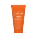 Origins GinZing Daily Face Moisturizer Sunscreen with SPF 30 | Delivers Radiance & All-Day Hydration | With Hyaluronic Acid, 1.7 Fl Oz
