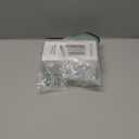 Withings BPM Connect - Digital Blood Pressure Cuff & Heart Rate Monitor - Blood Pressure Machine Arm Cuff, FDA Cleared, FSA/HSA Eligible, IOS & Android (1 Count (Pack of 1))