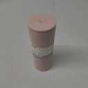 Simple Modern, Pink, 24 oz