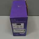 24PCS Light Up Fidget Spinning Bracelets Valentines Day Gifts for Kids School Classroom Funny Valentines Exchange Cards for Toddler Boy Girl Class Valentines Party Favors Treat Bag Stuffers Bulk Toys