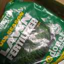 Pennington Full Season Lawn FERT 12M 32-0-5 RF 35/33.6LB (EXP 10/31/26)