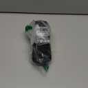 Electric Jar Opener One-Touch High Torque, Hands-Free Jar Opener for Weak Hands & Seniors