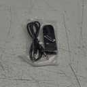 2 in 1 Bluetooth V5.3 Transmitter Receiver, BT USB Adapter, Wireless Audio Transmitter for TV to Bluetooth Headphones, Low Latency, Power by USB for TV/PC Home/Car Sound System