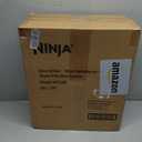 Ninja HydraSense™ Intelligent Water Filtration System, WF1001