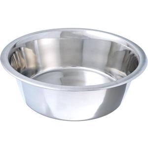 Petmate Stainless Steel Bowl 12Cup