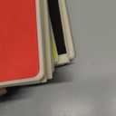 4 Pack Rebreakable Boards Martial Arts,Karate Breaking Boards rebreakable Set,Taekwondo Breaking Boards for Kids,Karate Boards for Breaking Kids,Boxing Martial Arts Training Equipment Gifts