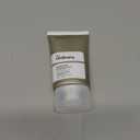 The Ordinary Azelaic Acid Suspension 10%, Brightening Formula for Uneven and Blemish-Prone Skin, 1 Fl Oz