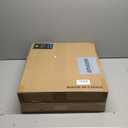 Dog Ramp for Car, 71''x 17'' Extra Long Folding Dog Ramps, Pet Ramp for Large Dogs with Non-Slip Rug Surface, Portable Dog Steps Up to 200LBS, Outdoor Dog Ramp for Car, SUV, Truck