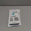 SUPFINE Magnetic for iPhone 17 Pro Case (Compatible with MagSafe)(Military Grade Drop Protection) Translucent Matte Shockproof with Anti-Fingerprint Phone Cover 2025,Forest Green