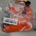 Country Western Theme Couple His Hers Matching Linedancing T-Shirt Size M