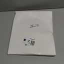 Yousoontic 6 Pcs Thanksgiving Table Decorations for Home Fall Signs Centerpieces Photo Props Thanksgiving Pumpkin Truck Tabletop Signs for Autumn Fall Harvest Party Decor