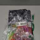 May Chen Case for MacBook Pro 14 inch, Models A2442 A2779 A2918 A2992 A3401 A3185 A3112 A3434, M1 M2 M3 M4 M5 Chip (2021-2025 Release), Plastic Hard Shell Case with Keyboard Cover, Left Right Brain